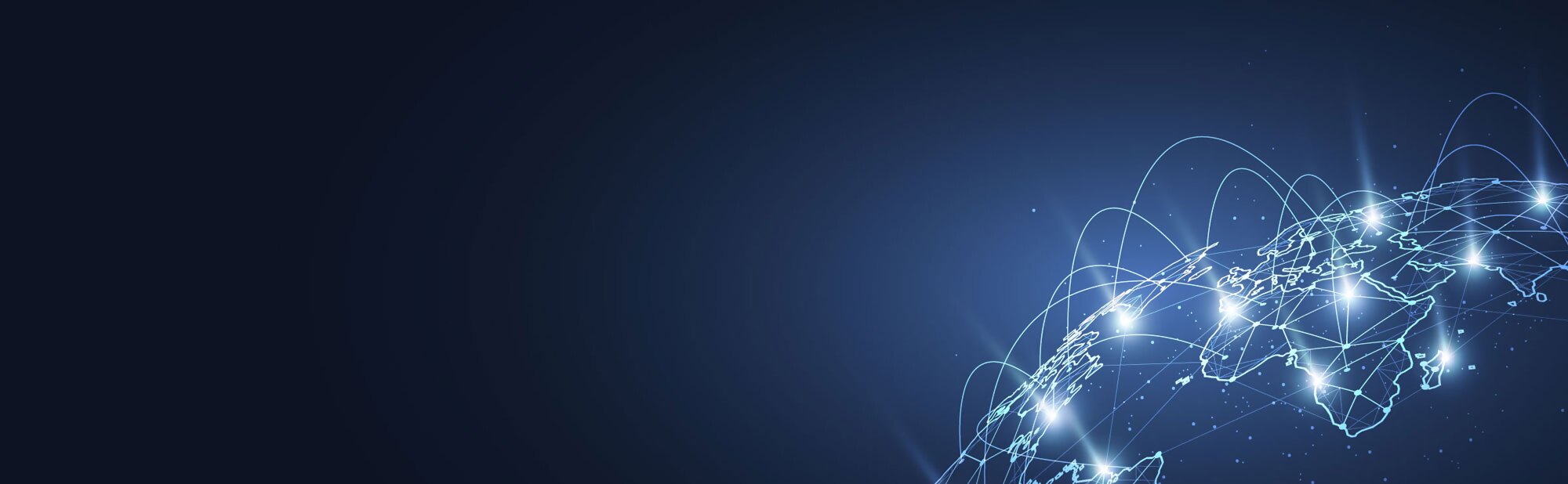 法人営業連絡先