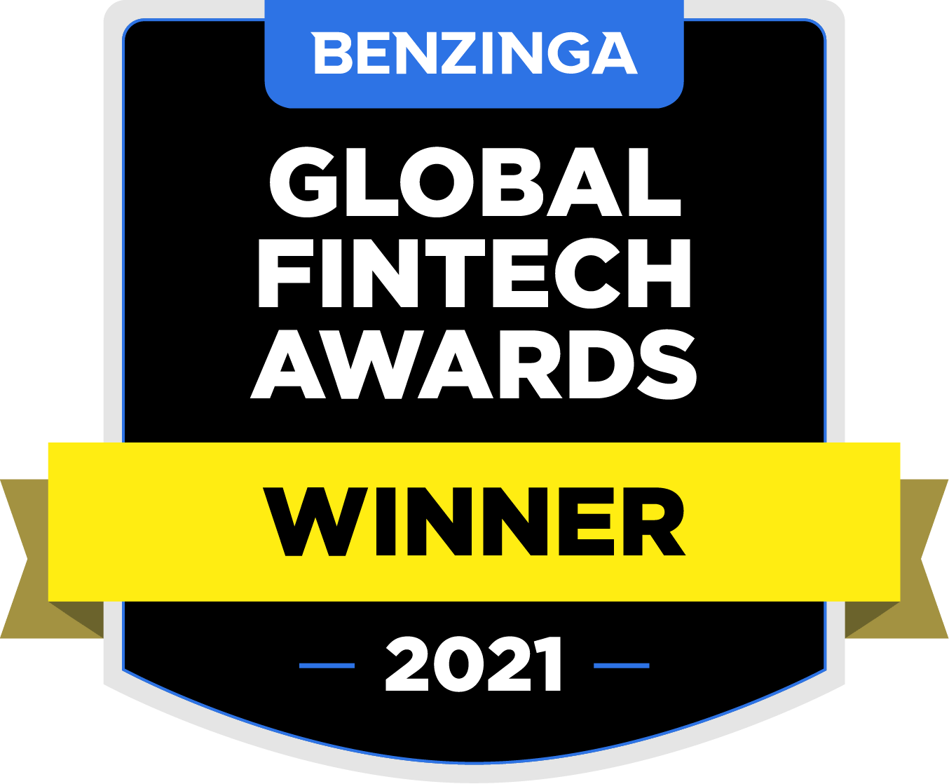 Benzingaアワード