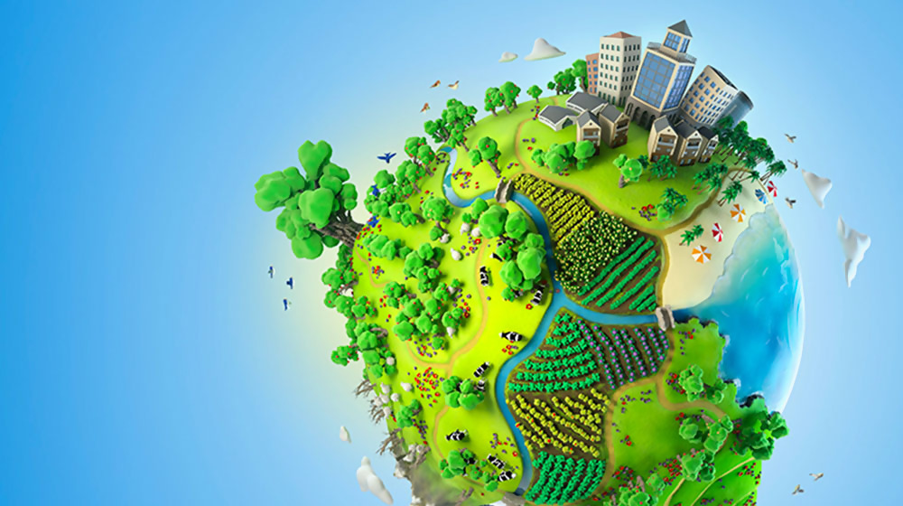 インパクト・ダッシュボード