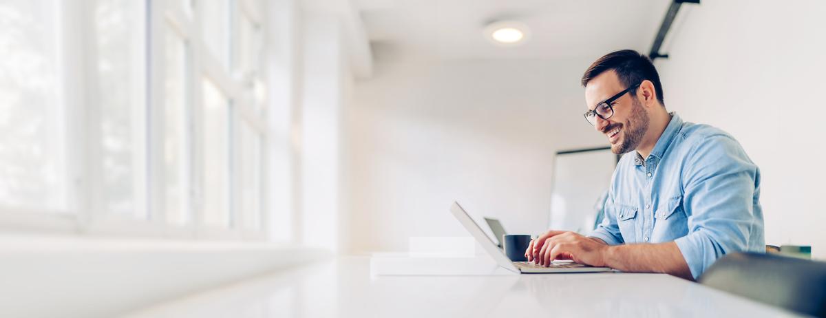 無料トライアル