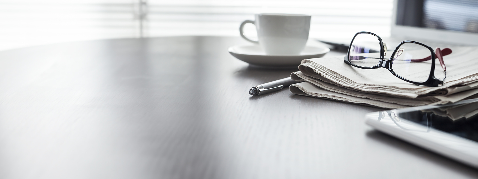 マーケットデータ