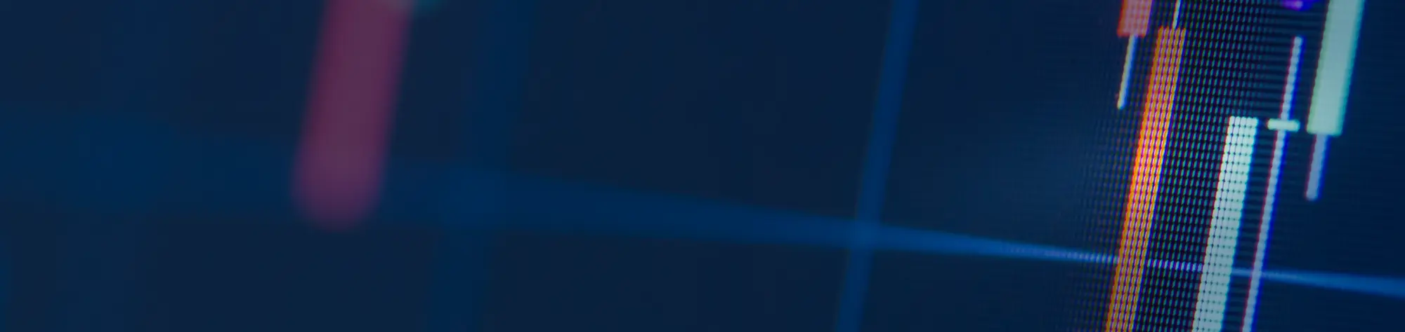 商品セクション