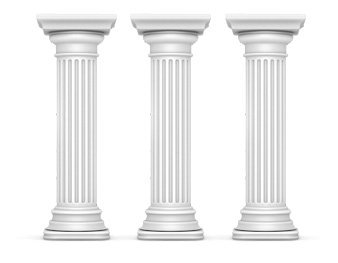 財務体質及び顧客資産保全